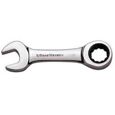 KDT9512 image(0) - WR 12MM RAT COMB STUBY 12PT