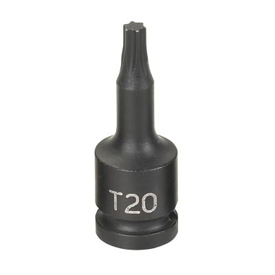 GRE920T image(0) - SOC T20 1/4D IMP INT TRX