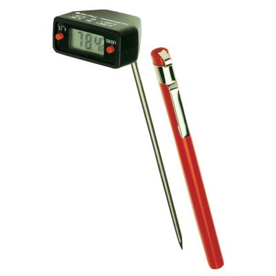 ROB43230 image(0) - DIGITAL THERMOMETER