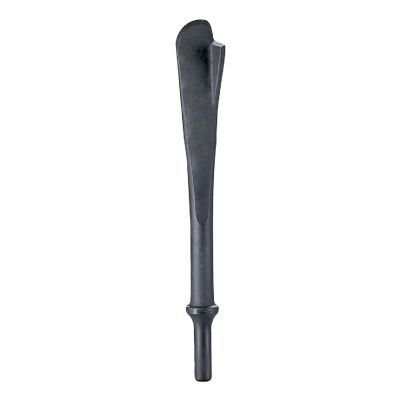 GRECH122 image(0) - Outside Muffler Cutter 8-1/4 in.