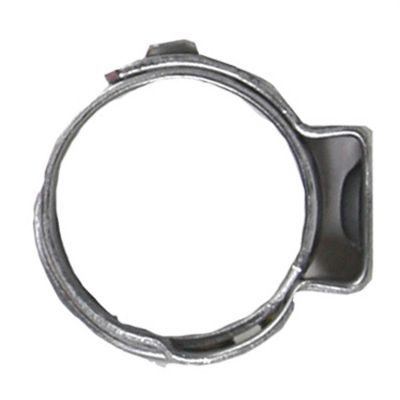 SRRK2980 image(0) - (BAG OF 10) 5/16" SEAL CLAMP (1)