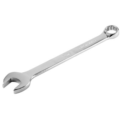 KTI41822 image(0) - WR 22MM COMB 12PT 15 DEG