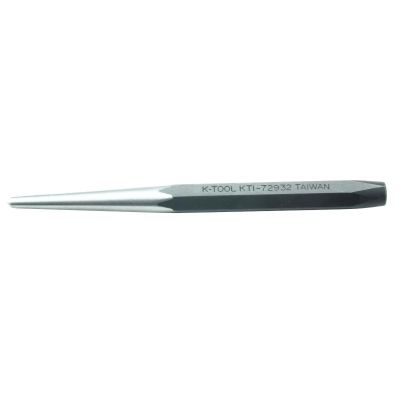 KTI72932 image(0) - CENTER PUNCH 3/16IN.