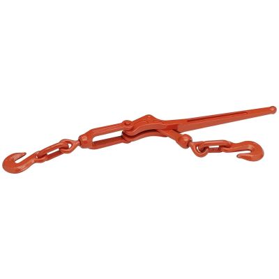 AMG13050 image(0) - LOAD BINDER 5400LBS 3/8IN. CHAIN
