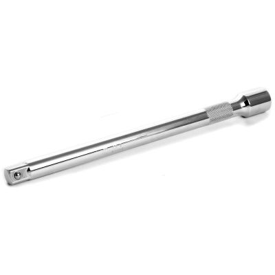 WLMW32150 image(0) - 1/2" DR 10" EXTENSION