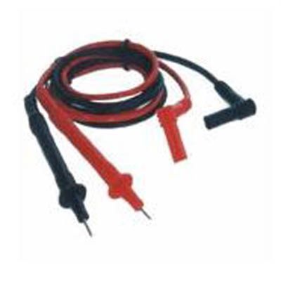 ESI628 image(0) - TEST LEADS