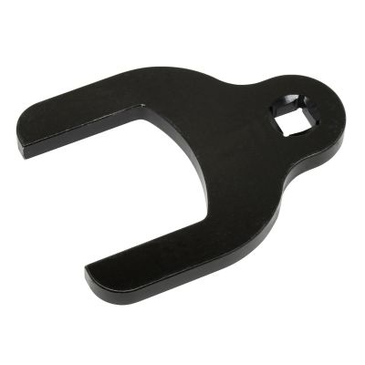 LIS13500A image(0) - 41mm Water Pump Wrench for GM 1.6L