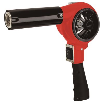 AST9426 image(0) - Industrial Heavy-Duty Heat Gun