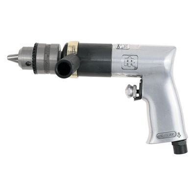 IRT7803 image(0) - DRILL AIR 1/2IN. 500RPM