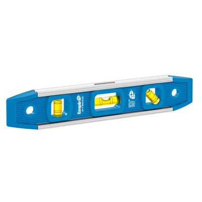 MLW587-24 image(0) - 9 in. Torpedo Level