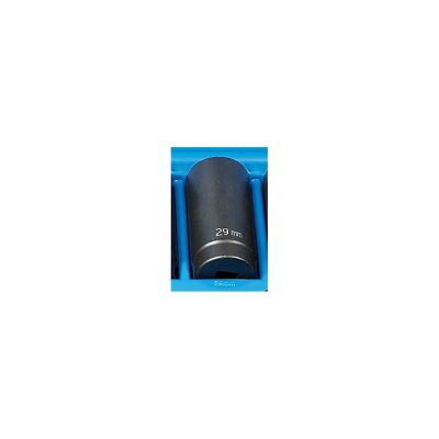 GRE2129MD image(0) - SOC 29MM 1/2D IMP 12PT DP