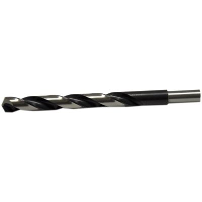 KNKKK38-2564 image(0) - KnKut 25/64 Fractional 3/8" Reduced Shank Drill Bit