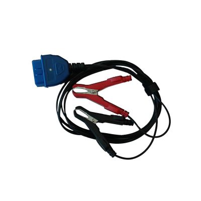CDOOBDADS image(0) - OBD II Memory Saver