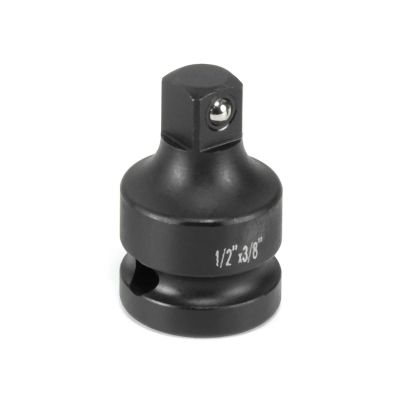 GRE2228A image(0) - 1/2"F X 3/8"M ADPT