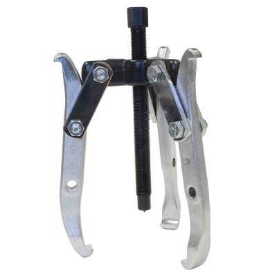 LIS31330 image(0) - 2 or 3 Jaw Rev. and Adj. 5 Ton Puller