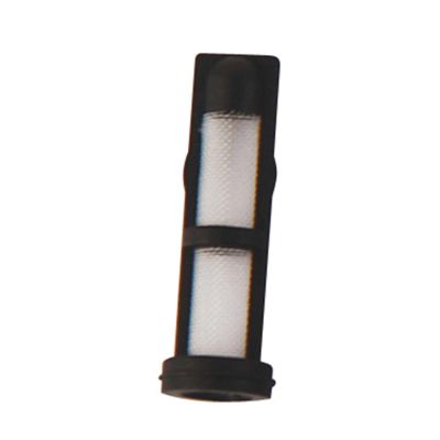 FJC3194 image(0) - Replacement Screen for Ford OE 1L2Z19E771AA