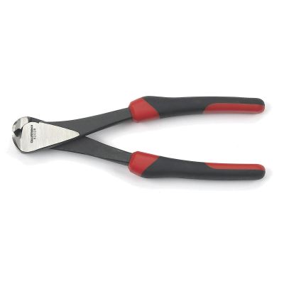 KDT82028 image(0) - 8" END NIPPER PLIER