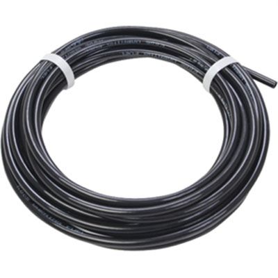 SRRK00550 image(0) - 5/16" Nylon Tubing 50'