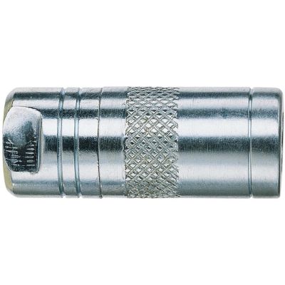 LING300 image(0) - GREASE COUPLER STANDARD