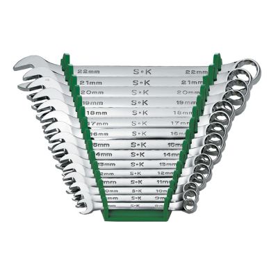 SKT86265 image(0) - WRE SET STD LENGTH 8-22MM 15PC