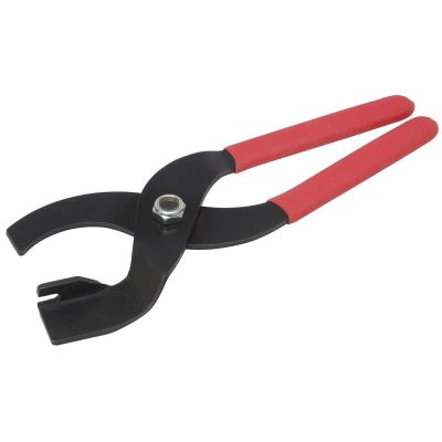 LIS44220 image(0) - Emergency Brake Cable Release Tool