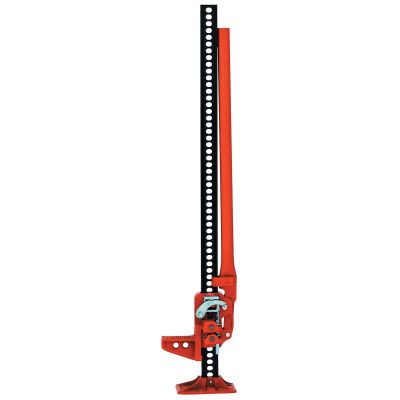 AMG14200 image(0) - JACK JEEP 48IN. 7000LB