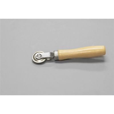 TMR98485 image(0) - Ball Bearing Stitcher 4mm