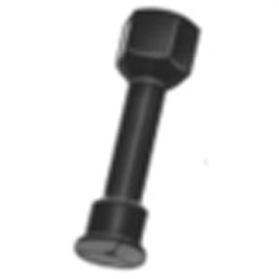 OTC4581-1 image(0) - COLLET ASSM XXX