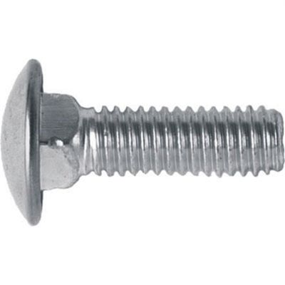 ABD6364 image(0) - Bmp Bolt Rd Style Hd SS Capped