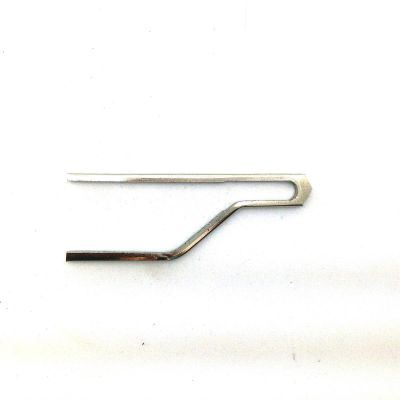 WLELG2000ST image(0) - Soldering Tip for Lenk LG2000 Soldering Gun