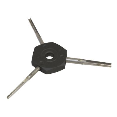 LIS59600 image(0) - Deutsch Terminal Tool