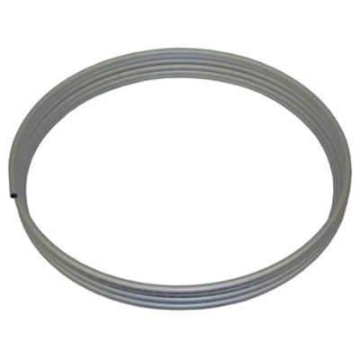 KTI03965 image(0) - Brake Line Coated 5/16" x 25'