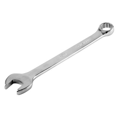 KTI41819 image(0) - WR 19MM COMB 12PT 15 DEG