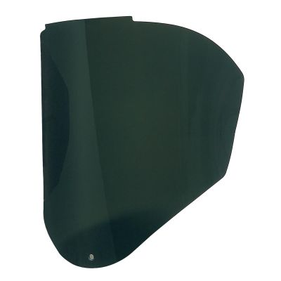 UVXS8565 image(0) - 5.0 TINT FACESHIELD