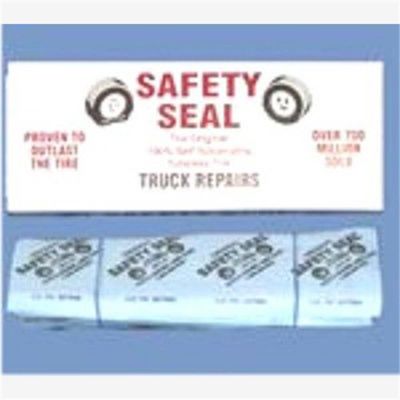 SFESSRT image(0) - TRUCK REFILLS