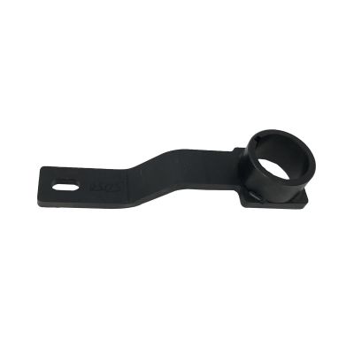 CTA5050 image(0) - Ford Crankshaft Positioning Tool