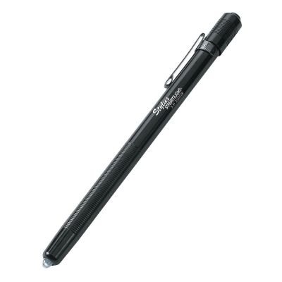 STL65058 image(0) - STYLUS UL LISTED BLACK WHITE LED