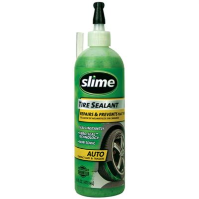 SLM10011-1 image(0) - 16 OZ. SUPE DUTY SLIME