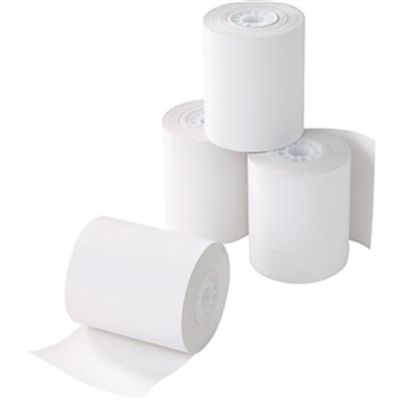 ASO611305 image(0) - THERMAL PAPER P