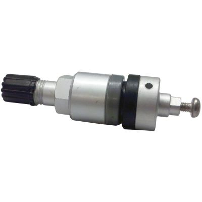 ABDDVT-CV-1 image(0) - Clamp-In Valve for DVT Sensor