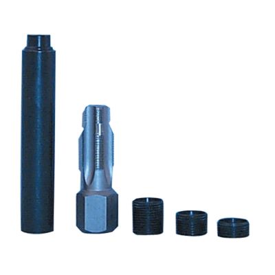 HEL5334-14 image(0) - M14 X 1.25 SAV-A-THREAD KIT