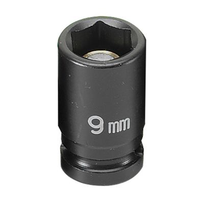 GRE909MG image(0) - 1/4"DR 9MM MAG