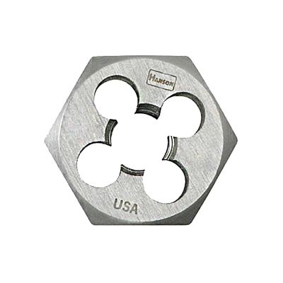 HAN6956 image(0) - D1 7/16HX16-2.0