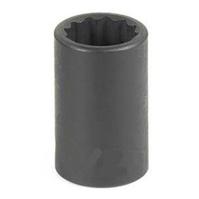 GRE1132R image(0) - 3/8" DR X 1" 12 POINT STANDARD