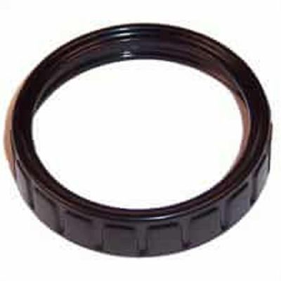 MAK415807-5 image(0) - Reflector Retainer for ML702