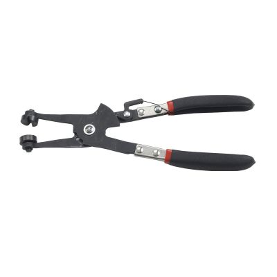KDT3978 image(0) - HOSE CLAMP PLIER