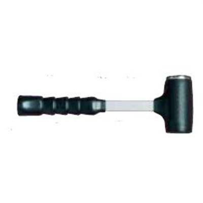 KEN35333 image(0) - 3 LB DEAD BLOW HAMMER