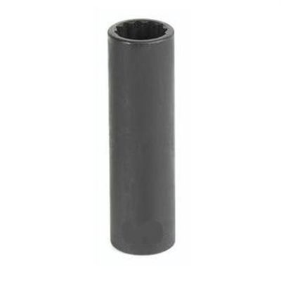 GRE1117MD image(0) - 3/8"DR X 17MM DP 12P