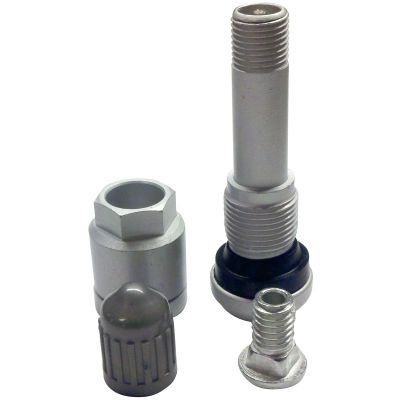 ABD6-218 image(0) - TPMS Service Kit - Sprinter Valve Stem