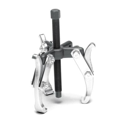 WLMW87126 image(0) - 2/3 Jaw Gear Puller